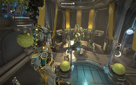 warframe baro ki'teer location|warframe baro ki teer schedule.